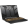 ASUS TUF Gaming F15 i5-12500H/16GB/512 RTX3050 144Hz - 1117481 - zdjęcie 5